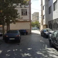 اجاره آپارتمان ۱۲۰ متری ، ۲ خواب ، طبقه ۲ ، مرتب|اجارهٔ آپارتمان|مشهد, یاس|دیوار