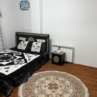 ویلای دو خوابه ساحلی سهند|اجارهٔ کوتاه‌مدت آپارتمان و سوئیت|کتالم و سادات شهر, |دیوار