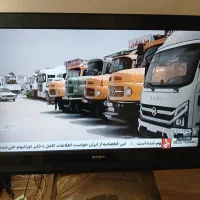 تلویزیون ۳۷سونی اصل|تلویزیون و پروژکتور|کتالم و سادات شهر, |دیوار