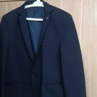 تک کت مردانه نوسایز۴۶تا۴۸|لباس|رشت, پل تالشان|دیوار