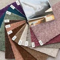 موکت پالاز|موکت|تهران, سیروس|دیوار