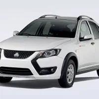 کوییک gx تیپ L