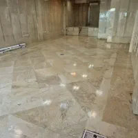 فروش و اجاره مغازه ۱۰۰ متری در مسعودیه|اجارهٔ مغازه و غرفه|تهران, مسعودیه|دیوار