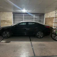 سلام. فروش اپتیما ۲۰۱۴ فول رنگ مشکی