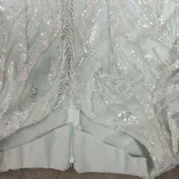 لباس مجلسی|لباس|سبزوار, قصبه غربی|دیوار