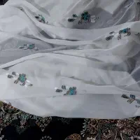 فروش‌ پرده‌و‌کتیبه|پرده، رانر، رومیزی|قائم‌شهر, |دیوار