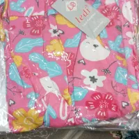 نیازمند یک خانم جهت فروش خونگی لباس زیر زنانه