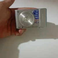 دوربین