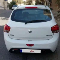 تیبا 2مدل ۹۶|خودرو سواری و وانت|کرج, عظیمیه|دیوار