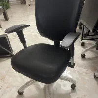 صندلی مدیریتی برند سون