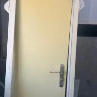 لوازم سرویس بهداشتی