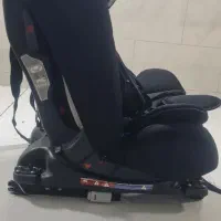 صندلی ماشین کودک