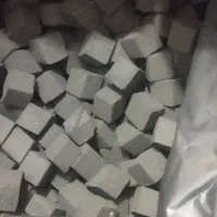 فروش عمده زغال پسته حبه ای تولیدکننده مستقیم