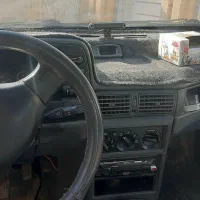 دوو سیئلو|خودرو سواری و وانت|تربت‌حیدریه, حسنی بالا|دیوار