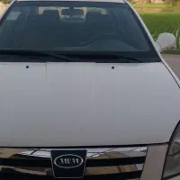 ام وی ام ۵۳۰ مدل ۹۵