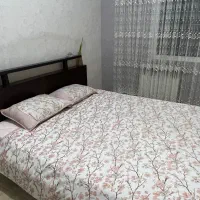 تخت دو نفره