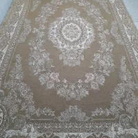 روفرشی ۶متری