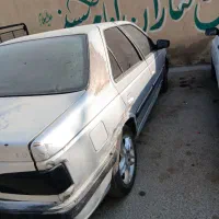 پرشیا مدل ۱۳۸۲|خودرو سواری و وانت|چهاردانگه (تهران), |دیوار