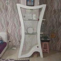 ویترین کاملا سالم