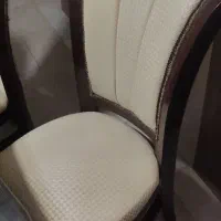 میز غذاخوری|میز و صندلی غذاخوری|آبیک, |دیوار