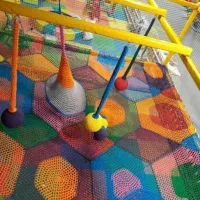 تارتن مجموعه بازی های از نخ pp جدید و خاص