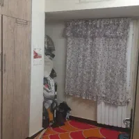 مسکن مهر امام رضا ۸۷متری|اجارهٔ آپارتمان|پاکدشت, شهرک امام رضا|دیوار