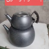 بازسازی ظروف آشپزخانه|خدمات پیشه و مهارت|الیگودرز, |دیوار