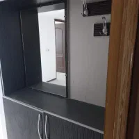 رهن و اجاره محله E3|اجارهٔ آپارتمان|فولادشهر, مسکن مهر فولادشهر|دیوار