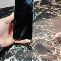 سامسونگ Galaxy A32 با حافظهٔ ۱۲۸ گیگابایت|موبایل|نیشابور, امام خمینی|دیوار