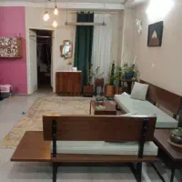 فروش آپارتمان/۵۰ متری/۱ خوابه/طبقه ۲/مهرآباد جنوبی|فروش آپارتمان|تهران, مهرآباد جنوبی|دیوار