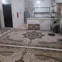 فروش فوری خانه ویلایی|فروش خانه و ویلا|سلفچگان, |دیوار