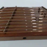 سنتور