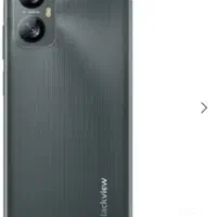 گوشی مبایل a52pro