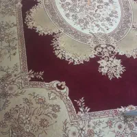 فرش|فرش|رشت, دیانتی|دیوار