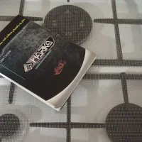 گاز فردار|اجاق گاز و لوازم برقی پخت‌وپز|شهریار, شهریار|دیوار