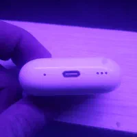 ایرپاد‌ سالم