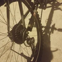 دوچرخه ۲۶|دوچرخه، اسکیت، اسکوتر|قزوین, |دیوار