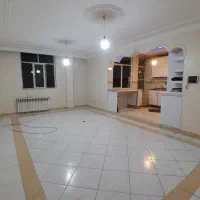 ۷۵متر رهن و اجاره شهرک یاس