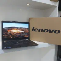 لپتاپ مهندسی حسابداری روزمره/نسل بالا/باگارانتی|رایانه همراه|تهران, میرداماد|دیوار