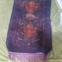 فرش دست بافت