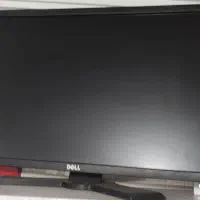 مانیتور 24و 17