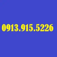 0913.915.5226