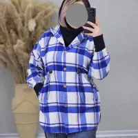 فروش آنلاین ما در ایتا ارسال رایگان ب تمام نقاط|لباس|کوهدشت, |دیوار