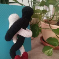 نماد عشق و ولنتاین