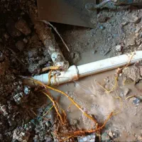 لوله کشی صفر تاصد رفع نشتی نصب تانکراب|خدمات پیشه و مهارت|اهواز, پادادشهر|دیوار