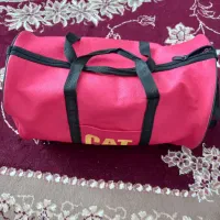 ساک ورزشی درحد نو