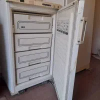 تعدادی لوازم منزل دست دوم تمیز و سالم|بخاری، هیتر، شومینه|سامان, |دیوار