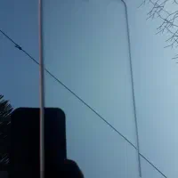 سامسونگ a03Cor|موبایل|زابل, |دیوار