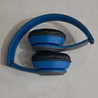 هدفون p47|پخش‌کننده همراه|کرج, شعبان‌آباد|دیوار