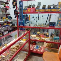 قفل و کلید سازی سوئیچ کددار ورامین|خدمات پیشه و مهارت|ورامین, ورامین|دیوار